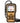 Diagnostic Tool | Zmoon Zm301 Obd2 Scanner Car Code Reader | Obdii Eobd Diagnostic Scan Tool For All Cars After 1996 – Buy Diagnostic Tool | Zmoon Zm301 Obd2 Scanner Car Code Reader | Obdii Eobd Diagnostic Scan Tool For All Cars After 1996 Online at Best Price, Premium Quality Product for Home, Office & Daily Use