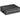 Binardat 16 Port | Binardat 16 Port Gigabit Din Rail Industrial Ethernet Switch 16 Ports 10 100 1000Mbps Fanless Ip40 Unmanaged Plug And Play