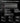 Binardat 16 Port | Binardat 16 Port Gigabit Din Rail Industrial Ethernet Switch 16 Ports 10 100 1000Mbps Fanless Ip40 Unmanaged Plug And Play