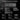 Binardat 16 Port | Binardat 16 Port Gigabit Din Rail Industrial Ethernet Switch 16 Ports 10 100 1000Mbps Fanless Ip40 Unmanaged Plug And Play