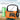 10000mAh Emergency Radio,Multi-Function AM/FM/NOAA Weather Radio,Hand Crank,USB Cable 3 Charging Methods,SOS Alarm,Flashlight,Phone Charger,Compass,Reading Lamp(Tangerine)