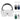 Case Airpods Max | Kskspe Premium Protective Case | Supports Sleep Mode – Buy Case Airpods Max | Kskspe Premium Protective Case | Supports Sleep Mode Online at Best Price, Premium Quality Product for Home, Office & Daily Use