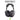Kskspe Case For Airpods Max Case 2024 2022 Headphones Protective Case For Airpod Max Supports Sleep Mode Anti Scratch And Anti Dust Portable Carry Travel Cover For Apple Airpods Max 2 1 White – Buy Kskspe Case For Airpods Max Case 2024 2022 Headphones Protective Case For Airpod Max Supports Sleep Mode Anti Scratch And Anti Dust Portable Carry Travel Cover For Apple Airpods Max 2 1 White Online at Best Price, Premium Quality Product for Home, Office & Daily Use