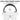Kskspe Case For Airpods Max Case 2024 2022 Headphones Protective Case For Airpod Max Supports Sleep Mode Anti Scratch And Anti Dust Portable Carry Travel Cover For Apple Airpods Max 2 1 White – Buy Kskspe Case For Airpods Max Case 2024 2022 Headphones Protective Case For Airpod Max Supports Sleep Mode Anti Scratch And Anti Dust Portable Carry Travel Cover For Apple Airpods Max 2 1 White Online at Best Price, Premium Quality Product for Home, Office & Daily Use