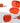 Ltgem Headphone Case Compatible With Tune 510Bt 520Bt 720Bt 770Nc Live 460Nc 660Nc 670Nc 770Nc 760Nc Junior 470Nc Junior 320Bt Jr 460Nc Tozo Ht2 Headphones Orange Case Only - Ltgem Headphone Case Compatible With | Buy Online