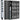 Electric Screwdriver, Power Screwdriver Set 68 in 1 Mini Cordless Screwdriver Rechargeable, 5 Torque Settings 3 LED Lights Precision Screwdriver for PC Accessories Phone Camera Laptop Gifts for Men
