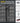 Electric Screwdriver Power Screwdriver Set 68 In 1 Mini Cordless Screwdriver Rechargeable 5 Torque Settings 3 Led Lights Precision Screwdriver For Pc Accessories Phone Camera Laptop Gifts For Men – Buy Electric Screwdriver Power Screwdriver Set 68 In 1 Mini Cordless Screwdriver Rechargeable 5 Torque Settings 3 Led Lights Precision Screwdriver For Pc Accessories Phone Camera Laptop Gifts For Men Online at Best Price, Premium Quality Product for Home, Office & Daily Use