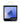 Samsung Galaxy Z Flip 7 Fe Flip 6 Clear Phone Case Protective Cover With Built In Ring Us Version Clear by  – Buy Samsung Galaxy Z Flip 7 Fe Flip 6 Clear Phone Case Protective Cover With Built In Ring Us Version Clear Online at Best Price, Premium Quality Product for Home, Office & Daily Use