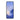 Samsung Galaxy Z Flip 7 Fe Flip 6 Clear Phone Case Protective Cover With Built In Ring Us Version Clear by  – Buy Samsung Galaxy Z Flip 7 Fe Flip 6 Clear Phone Case Protective Cover With Built In Ring Us Version Clear Online at Best Price, Premium Quality Product for Home, Office & Daily Use