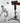 Baseball Speed Radar Gun | Playaput Tripod Led Lcd Large Display | Handheld Or Hand Free Speed Sensors For Baseball And Softball Players – Buy Baseball Speed Radar Gun | Playaput Tripod Led Lcd Large Display | Handheld Or Hand Free Speed Sensors For Baseball And Softball Players Online at Best Price, Premium Quality Product for Home, Office & Daily Use