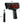 Playaput Baseball Radar Gun With Tripod Led Lcd Larger Display Speed Radar Gun For Baseball Softball Handheld Or Hand Free Speed Sensors Baseball Speed Training Equipment For All Baseball Players – Buy Playaput Baseball Radar Gun With Tripod Led Lcd Larger Display Speed Radar Gun For Baseball Softball Handheld Or Hand Free Speed Sensors Baseball Speed Training Equipment For All Baseball Players Online at Best Price, Premium Quality Product for Home, Office & Daily Use
