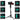 Playaput Baseball Radar Gun With Tripod Led Lcd Larger Display Speed Radar Gun For Baseball Softball Handheld Or Hand Free Speed Sensors Baseball Speed Training Equipment For All Baseball Players – Buy Playaput Baseball Radar Gun With Tripod Led Lcd Larger Display Speed Radar Gun For Baseball Softball Handheld Or Hand Free Speed Sensors Baseball Speed Training Equipment For All Baseball Players Online at Best Price, Premium Quality Product for Home, Office & Daily Use