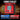 Playaput Baseball Radar Gun With Tripod Led Lcd Larger Display Speed Radar Gun For Baseball Softball Handheld Or Hand Free Speed Sensors Baseball Speed Training Equipment For All Baseball Players – Buy Playaput Baseball Radar Gun With Tripod Led Lcd Larger Display Speed Radar Gun For Baseball Softball Handheld Or Hand Free Speed Sensors Baseball Speed Training Equipment For All Baseball Players Online at Best Price, Premium Quality Product for Home, Office & Daily Use