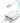 Usb C Splitter | Usb C Splitter 1 In 2 Out For Iphone 16 Headphone Adapter Usb C And 60W Charger Type C Audio Adapter With Fast Charging Dongle Compatible With Iphone 15 Galaxy S24 S23 S22 S21 Ultra Ipad
