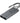 Ugreen 10 In 1 Usb C Docking Station With Dual 4K Monitor Revodok Usb C Hub For Dell, Hp Xps And More by Usa Warehouse – Buy Ugreen 10 In 1 Usb C Docking Station With Dual 4K Monitor Revodok Usb C Hub For Dell, Hp Xps And More Online at Best Price, Premium Quality Product for Home, Office & Daily Use