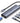 Ethernet Adapter | Ugreen Usb C To Ethernet 10Gbps Data Port 6 In 1 Hub Ethernet With 2 Usb C 3.2 Usb A 3.2 2.0 Gigabit Rj45 Power Port For Adapter Type C To Network Dongle For Laptop Macbook Xps by Usa Warehouse – Buy Ethernet Adapter | Ugreen Usb C To Ethernet 10Gbps Data Port 6 In 1 Hub Ethernet With 2 Usb C 3.2 Usb A 3.2 2.0 Gigabit Rj45 Power Port For Adapter Type C To Network Dongle For Laptop Macbook Xps Online at Best Price, Premium Quality Product for Home, Office & Daily Use