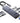 Ugreen Revodok Pro | Ugreen Revodok Pro 6 In 1 Usb C Hub Gigabit Ethernet Adapter With 4K 60Hz Hdmi 100W Pd Charging 10Gbps Usb A C 3 2 Data Ports Compatible With Mac M1 M2 M3 Ipad Iphone 16 Pro Pro Max Steam Deck