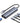 Premium Ethernet Solutions | Ugreen Usb To Ethernet Adapter | 5 In 1 Usb Hub With Ethernet | Top Tier Connectivity by Usa Warehouse – Buy Premium Ethernet Solutions | Ugreen Usb To Ethernet Adapter | 5 In 1 Usb Hub With Ethernet | Top Tier Connectivity Online at Best Price, Premium Quality Product for Home, Office & Daily Use