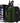 64Oz Insulated Water | 64Oz Insulated Water Bottle With Straw Auto Spout Lid Cold 48H Hot 24H Half Gallon Stainless Steel Water Jug With Paracord Handle Metal Tactical Military Water Flask With Carrier Strap Bag