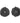 Nab Hub Adapters, 1 Pair 10 Inch Opener For Reel To Reel Tape Recorder, Compatible With B67, Akai, by Usa Warehouse Buy Nab Hub Adapters, 1 Pair 10 Inch Opener For Reel To Reel Tape Recorder, Compatible With B67, Akai, Online Best Price Premium Quality