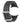 Samsung Galaxy Watch Ultra Marine Band | Premium Replacement Strap | One Click Attachment For Men And Women – Buy Samsung Galaxy Watch Ultra Marine Band | Premium Replacement Strap | One Click Attachment For Men And Women Online at Best Price, Premium Quality Product for Home, Office & Daily Use