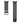 Samsung Galaxy Watch Ultra Marine Band Smartwatch Replacement Strap For Men And Women One Click Attachment Et Snl70Mbeguj Dark Gray – Buy Samsung Galaxy Watch Ultra Marine Band Smartwatch Replacement Strap For Men And Women One Click Attachment Et Snl70Mbeguj Dark Gray Online at Best Price, Premium Quality Product for Home, Office & Daily Use