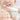 JIMBOBO Electric Toothbrush for Adults and Kids, Sonic Powerd Whitening Toothbrush with 8 Brush Heads, 6 Cleaning Modes, 2 Mins Smart Timer, 42000 VPM, USB Rechargeable, One Charge for 60 Days (Black)