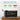 Air Quality Monitor Indoor Simbow Cf 20 Dl 7 In 1 Co2 Monitor Air Quality Tester For Pm2 5 Pm10 Co2 Voc Formaldehyde Humidity Temp Free Data Export 2600Mah Battery For Home by  – Buy Air Quality Monitor Indoor Simbow Cf 20 Dl 7 In 1 Co2 Monitor Air Quality Tester For Pm2 5 Pm10 Co2 Voc Formaldehyde Humidity Temp Free Data Export 2600Mah Battery For Home Online at Best Price, Premium Quality Product for Home, Office & Daily Use