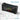 Air Quality Monitor Indoor Simbow Cf 20 Dl 7 In 1 Co2 Monitor Air Quality Tester For Pm2 5 Pm10 Co2 Voc Formaldehyde Humidity Temp Free Data Export 2600Mah Battery For Home by  – Buy Air Quality Monitor Indoor Simbow Cf 20 Dl 7 In 1 Co2 Monitor Air Quality Tester For Pm2 5 Pm10 Co2 Voc Formaldehyde Humidity Temp Free Data Export 2600Mah Battery For Home Online at Best Price, Premium Quality Product for Home, Office & Daily Use