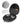 Case Travel | Apple Airpods Max Portable Hard Carrying Bag With Tpu Case Cover | Premium Protective Kit – Buy Case Travel | Apple Airpods Max Portable Hard Carrying Bag With Tpu Case Cover | Premium Protective Kit Online at Best Price, Premium Quality Product for Home, Office & Daily Use