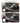 Travel Case For Apple Airpods Max Portable Hard Carrying Bag With Tpu Case Cover For Air Pod Max Headphones Protective Kit Support Sleep Mode Dark Gray – Buy Travel Case For Apple Airpods Max Portable Hard Carrying Bag With Tpu Case Cover For Air Pod Max Headphones Protective Kit Support Sleep Mode Dark Gray Online at Best Price, Premium Quality Product for Home, Office & Daily Use