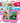 Peicheng Kids Tablet 7 Inch Android 12 0 For Toddler 4Gb Ram 32Gb Rom Bluetooth Ips Screen Parental Control Dual Camera Shockproof Case For Educational Games Rose Red – Buy Peicheng Kids Tablet 7 Inch Android 12 0 For Toddler 4Gb Ram 32Gb Rom Bluetooth Ips Screen Parental Control Dual Camera Shockproof Case For Educational Games Rose Red Online at Best Price, Premium Quality Product for Home, Office & Daily Use