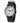 Men Watch | Berny Titanium Field Wrist Watch 5Atm Waterproof Luminous Military Unisex Analog Sport Watch | Japanese Sweep Second Quartz Movement – Buy Men Watch | Berny Titanium Field Wrist Watch 5Atm Waterproof Luminous Military Unisex Analog Sport Watch | Japanese Sweep Second Quartz Movement Online at Best Price, Premium Quality Product for Home, Office & Daily Use