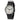 Men Watch | Berny Titanium Field Wrist Watch 5Atm Waterproof Luminous Military Unisex Analog Sport Watch | Japanese Sweep Second Quartz Movement – Buy Men Watch | Berny Titanium Field Wrist Watch 5Atm Waterproof Luminous Military Unisex Analog Sport Watch | Japanese Sweep Second Quartz Movement Online at Best Price, Premium Quality Product for Home, Office & Daily Use