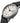 Berny Titanium Watches For Men Men S Field Wrist Watch 5Atm Waterproof Luminous Military Wristwatch For Men And Women Unisex Analog Sport Watch Japanese Sweep Second Quartz Movement – Buy Berny Titanium Watches For Men Men S Field Wrist Watch 5Atm Waterproof Luminous Military Wristwatch For Men And Women Unisex Analog Sport Watch Japanese Sweep Second Quartz Movement Online at Best Price, Premium Quality Product for Home, Office & Daily Use