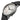 Berny Titanium Watches For Men Men S Field Wrist Watch 5Atm Waterproof Luminous Military Wristwatch For Men And Women Unisex Analog Sport Watch Japanese Sweep Second Quartz Movement – Buy Berny Titanium Watches For Men Men S Field Wrist Watch 5Atm Waterproof Luminous Military Wristwatch For Men And Women Unisex Analog Sport Watch Japanese Sweep Second Quartz Movement Online at Best Price, Premium Quality Product for Home, Office & Daily Use