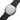 Berny Titanium Watches For Men Men S Field Wrist Watch 5Atm Waterproof Luminous Military Wristwatch For Men And Women Unisex Analog Sport Watch Japanese Sweep Second Quartz Movement – Buy Berny Titanium Watches For Men Men S Field Wrist Watch 5Atm Waterproof Luminous Military Wristwatch For Men And Women Unisex Analog Sport Watch Japanese Sweep Second Quartz Movement Online at Best Price, Premium Quality Product for Home, Office & Daily Use