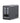 Premium 2 Bay Desktop Nas | Ugreen Nasync Dxp2800 | Intel Quad Core Cpu, 8Gb Ddr5 Ram, 2.5Gbe by Usa Warehouse – Buy Premium 2 Bay Desktop Nas | Ugreen Nasync Dxp2800 | Intel Quad Core Cpu, 8Gb Ddr5 Ram, 2.5Gbe Online at Best Price, Premium Quality Product for Home, Office & Daily Use