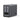 Premium 2 Bay Desktop Nas | Ugreen Nasync Dxp2800 | Intel Quad Core Cpu, 8Gb Ddr5 Ram, 2.5Gbe by Usa Warehouse – Buy Premium 2 Bay Desktop Nas | Ugreen Nasync Dxp2800 | Intel Quad Core Cpu, 8Gb Ddr5 Ram, 2.5Gbe Online at Best Price, Premium Quality Product for Home, Office & Daily Use