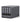 High Performance Network Storage | Ugreen Nasync Dxp4800 Plus 4 Bay Desktop Nas | Intel Pentium Gold 8505 5 Core Cpu, 8Gb Ddr5 Ram, And 128Gb Ssd by Usa Warehouse – Buy High Performance Network Storage | Ugreen Nasync Dxp4800 Plus 4 Bay Desktop Nas | Intel Pentium Gold 8505 5 Core Cpu, 8Gb Ddr5 Ram, And 128Gb Ssd Online at Best Price, Premium Quality Product for Home, Office & Daily Use