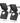 Heavy Duty Mechanical Timers | Bn Link 24 Hour Timer For Outdoor Use | 30 Minutes Interval, 2 Grounded Outlets, Waterproof, Etl Listed (2 Pack) by Usa Warehouse – Buy Heavy Duty Mechanical Timers | Bn Link 24 Hour Timer For Outdoor Use | 30 Minutes Interval, 2 Grounded Outlets, Waterproof, Etl Listed (2 Pack) Online at Best Price, Premium Quality Product for Home, Office & Daily Use