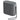 Welldiea White Noise Machine, Portable Sleep Sound Machine, 21 Sleep Music, Timer, Memory Function, Type-C Rechargeable for Home Office Travel, Suitable for Everyone(Gray)