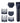 Defined Trim | Panasonic Multishape Kit | Adjustable Trim Dial And 3 Blade Electric Razor For Customizable Grooming – Buy Defined Trim | Panasonic Multishape Kit | Adjustable Trim Dial And 3 Blade Electric Razor For Customizable Grooming Online at Best Price, Premium Quality Product for Home, Office & Daily Use