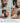 Panasonic Multishape Defined Trim And Shave Kit With Beard Hair And Body Trimmer And Adjustable Trim Dial 3 Blade Mens Electric Razor Easy Clean Customizable Grooming Kit Er Defined – Buy Panasonic Multishape Defined Trim And Shave Kit With Beard Hair And Body Trimmer And Adjustable Trim Dial 3 Blade Mens Electric Razor Easy Clean Customizable Grooming Kit Er Defined Online at Best Price, Premium Quality Product for Home, Office & Daily Use