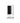 Ring Vision | Ring Outdoor Cam Plus Battery Powered 2K Video | Advanced Low Light Sight – Buy Ring Vision | Ring Outdoor Cam Plus Battery Powered 2K Video | Advanced Low Light Sight Online at Best Price, Premium Quality Product for Home, Office & Daily Use