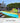Introducing Ring Outdoor Cam Plus Battery Wide Angle 2K Video With Ring Vision Low Light Sight For Full Color Night Vision Mount Anywhere Versatility White – Buy Introducing Ring Outdoor Cam Plus Battery Wide Angle 2K Video With Ring Vision Low Light Sight For Full Color Night Vision Mount Anywhere Versatility White Online at Best Price, Premium Quality Product for Home, Office & Daily Use