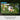 Introducing Ring Outdoor Cam Plus Battery Wide Angle 2K Video With Ring Vision Low Light Sight For Full Color Night Vision Mount Anywhere Versatility White – Buy Introducing Ring Outdoor Cam Plus Battery Wide Angle 2K Video With Ring Vision Low Light Sight For Full Color Night Vision Mount Anywhere Versatility White Online at Best Price, Premium Quality Product for Home, Office & Daily Use