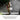 Introducing Ring Outdoor Cam Plus Battery Wide Angle 2K Video With Ring Vision Low Light Sight For Full Color Night Vision Mount Anywhere Versatility White – Buy Introducing Ring Outdoor Cam Plus Battery Wide Angle 2K Video With Ring Vision Low Light Sight For Full Color Night Vision Mount Anywhere Versatility White Online at Best Price, Premium Quality Product for Home, Office & Daily Use