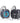 Bluetooth Speaker | Portable Wireless Ipx5 Waterproof Speaker With Rgb Color Lights And Loud Stereo Sound | Long Battery Life – Buy Bluetooth Speaker | Portable Wireless Ipx5 Waterproof Speaker With Rgb Color Lights And Loud Stereo Sound | Long Battery Life Online at Best Price, Premium Quality Product for Home, Office & Daily Use