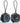 Speaker Peicheng | Peicheng Small Portable Bluetooth Wireless Ipx5 Waterproof Shower Speaker | Loud Stereo Sound Deep Bass Tws Pair Rgb Lights – Buy Speaker Peicheng | Peicheng Small Portable Bluetooth Wireless Ipx5 Waterproof Shower Speaker | Loud Stereo Sound Deep Bass Tws Pair Rgb Lights Online at Best Price, Premium Quality Product for Home, Office & Daily Use